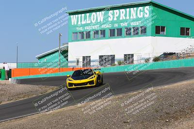 media/May-21-2025-Open Track Racing (Wed) [[0cf463b4fb]]/Blue/Session 1 (Turn 4b)/